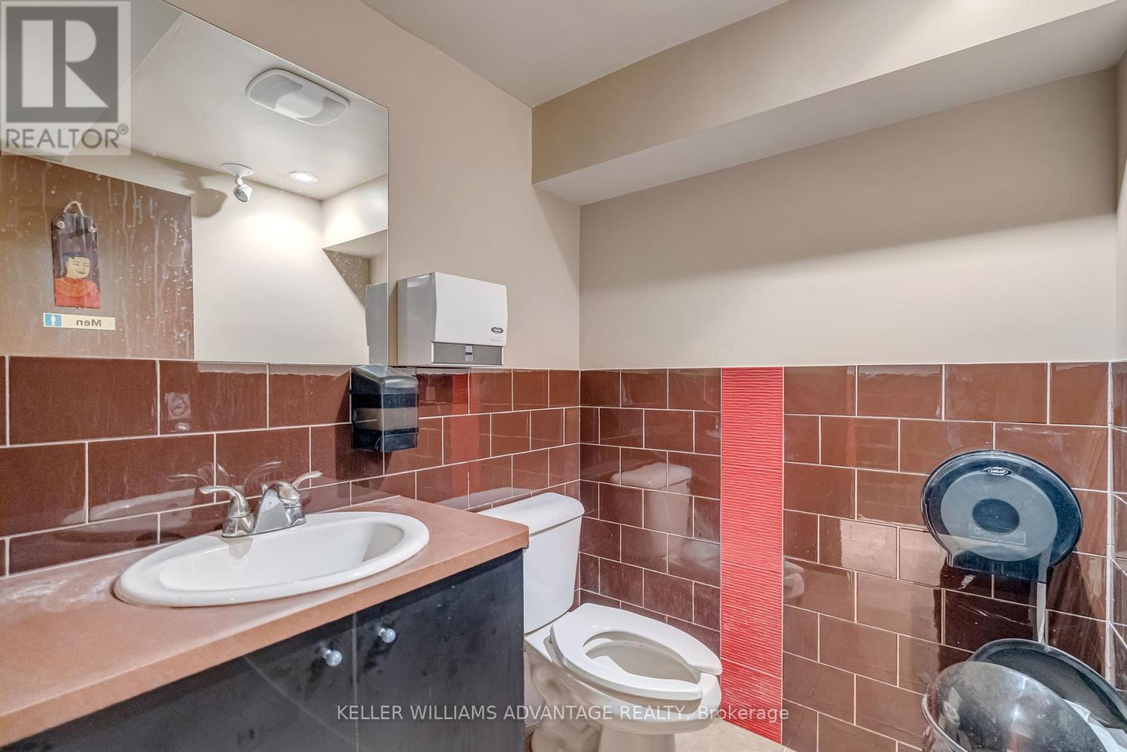 471 Danforth Avenue, Toronto, ON