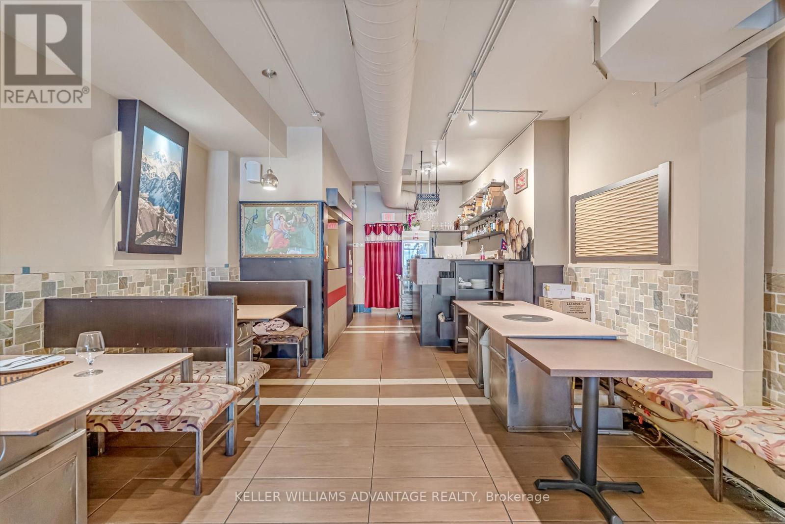 471 Danforth Avenue, Toronto, ON