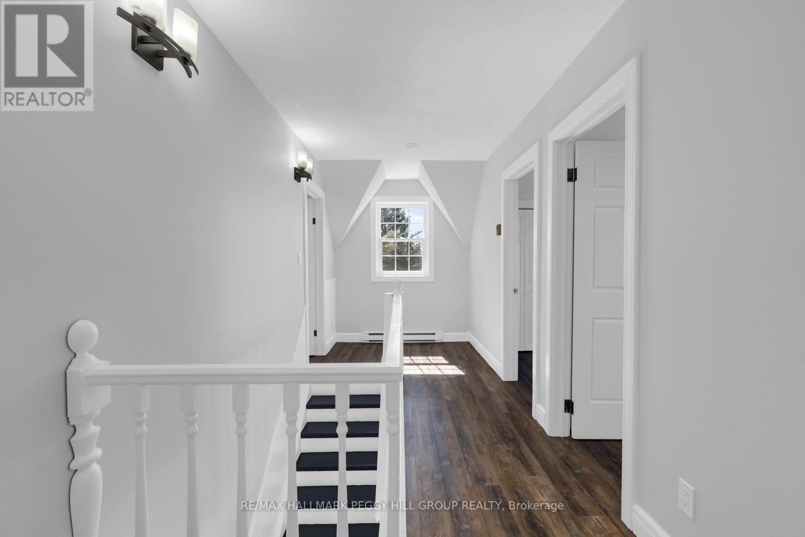 79 Concession 2 W, Tiny, ON - Indoor Photo Showing Other Room