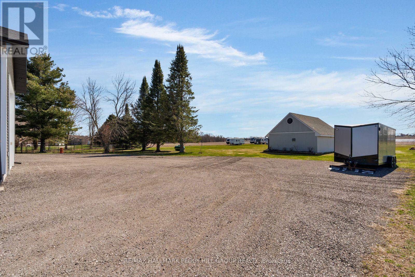 79 Concession 2 W, Tiny, ON - Outdoor