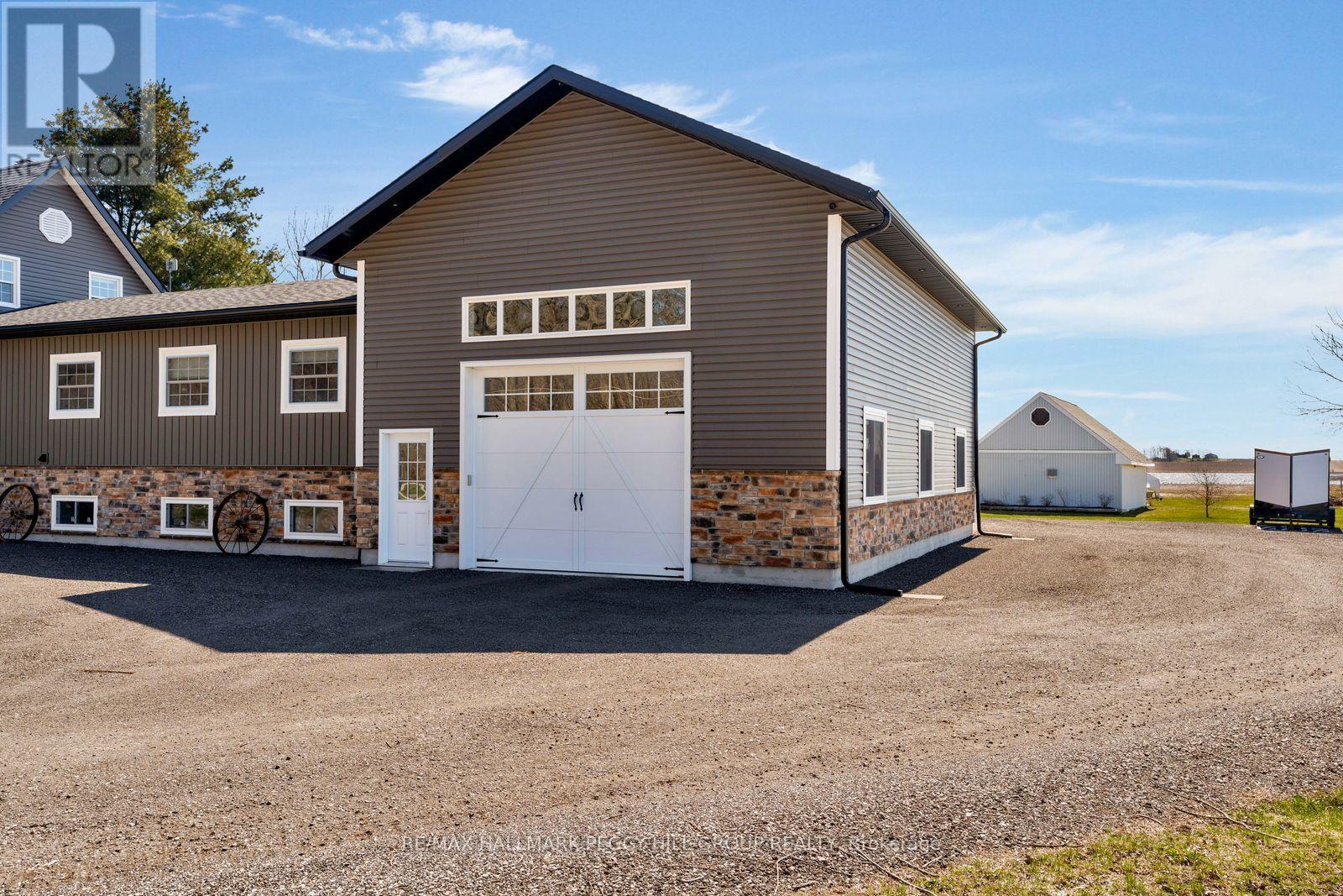 79 Concession 2 W, Tiny, ON - Outdoor