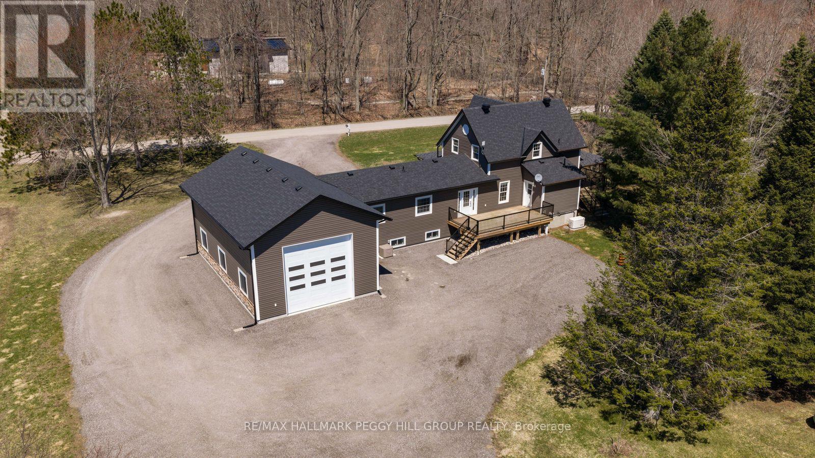 79 Concession 2 W, Tiny, ON - Outdoor