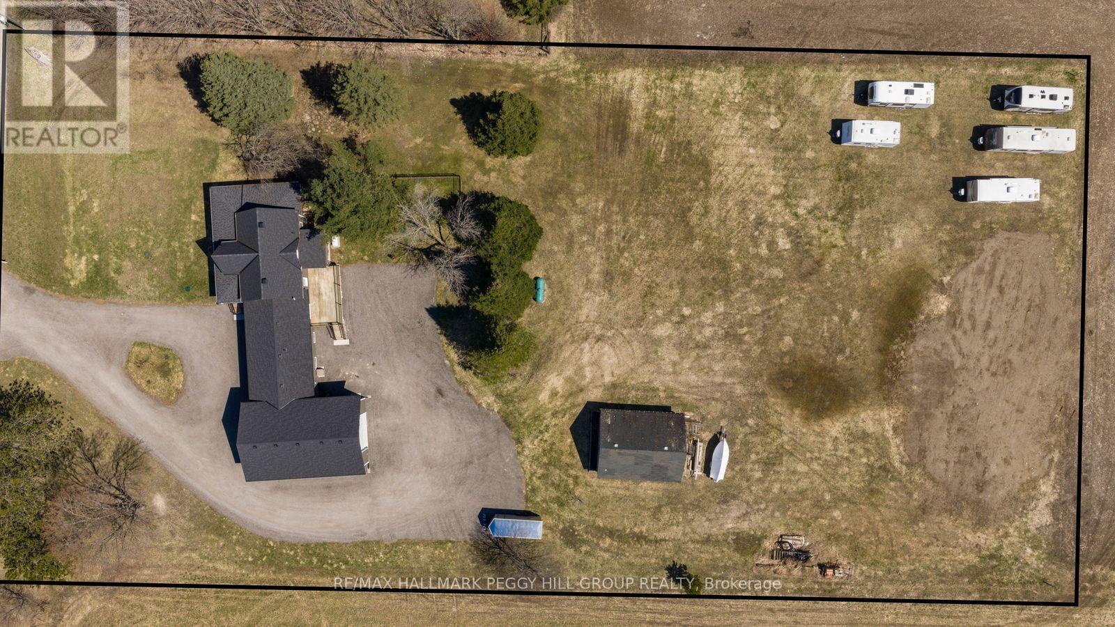 79 Concession 2 W, Tiny, ON -