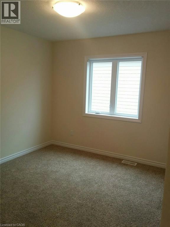 326 Old Huron Road, Kitchener, ON - Indoor Photo Showing Other Room