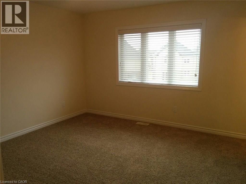 326 Old Huron Road, Kitchener, ON - Indoor Photo Showing Other Room