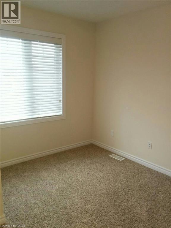 326 Old Huron Road, Kitchener, ON - Indoor Photo Showing Other Room
