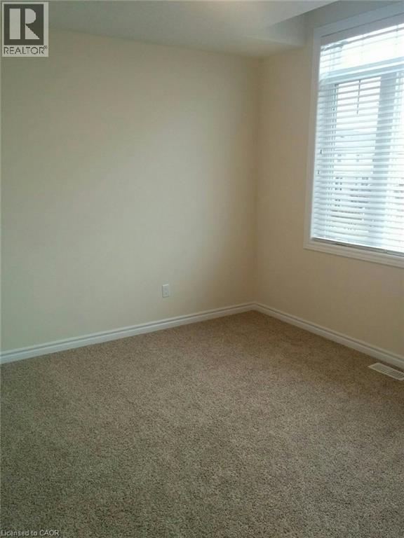 326 Old Huron Road, Kitchener, ON - Indoor Photo Showing Other Room