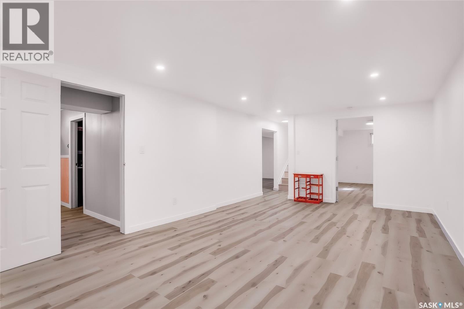 122 Clancy Drive, Saskatoon, SK - Indoor