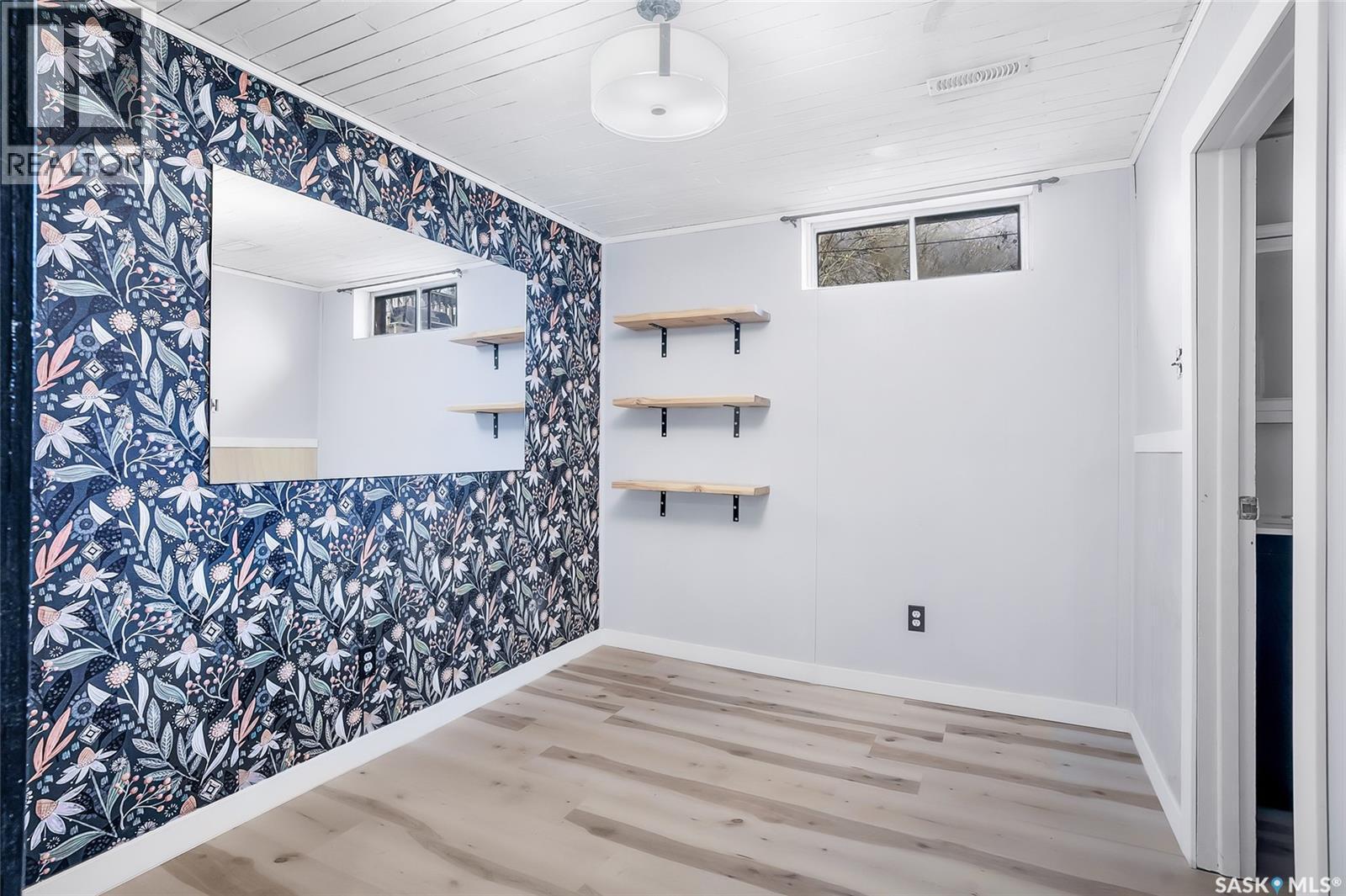 122 Clancy Drive, Saskatoon, SK - Indoor