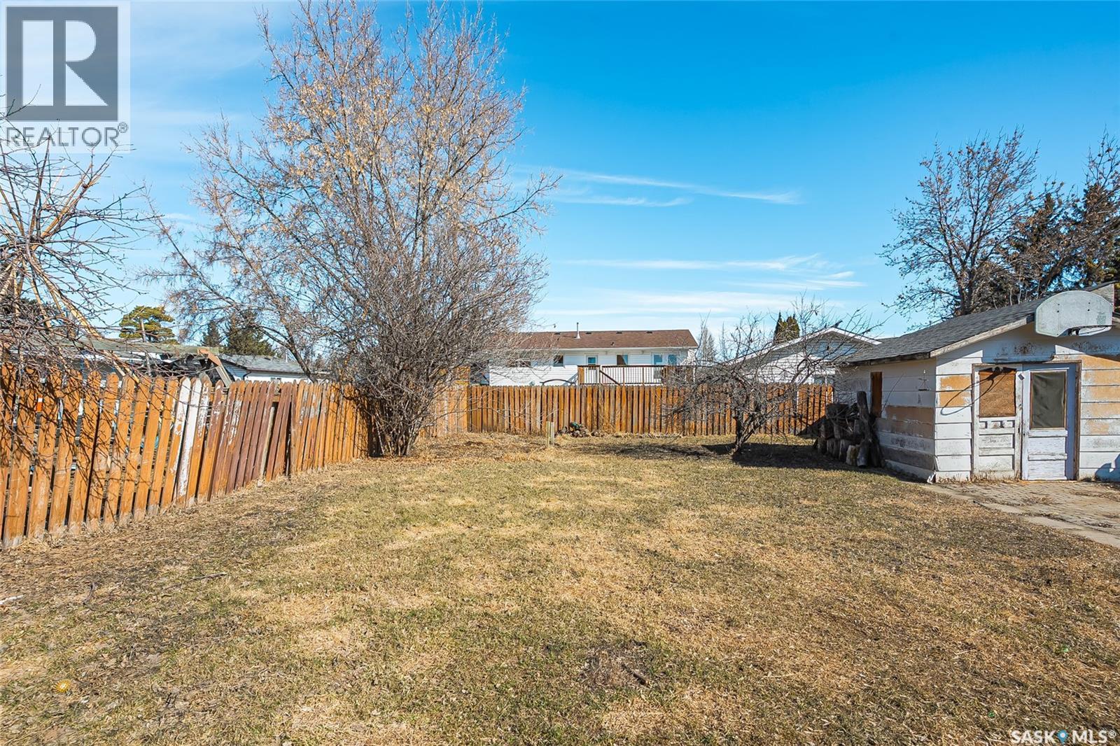 122 Clancy Drive, Saskatoon, SK - Outdoor