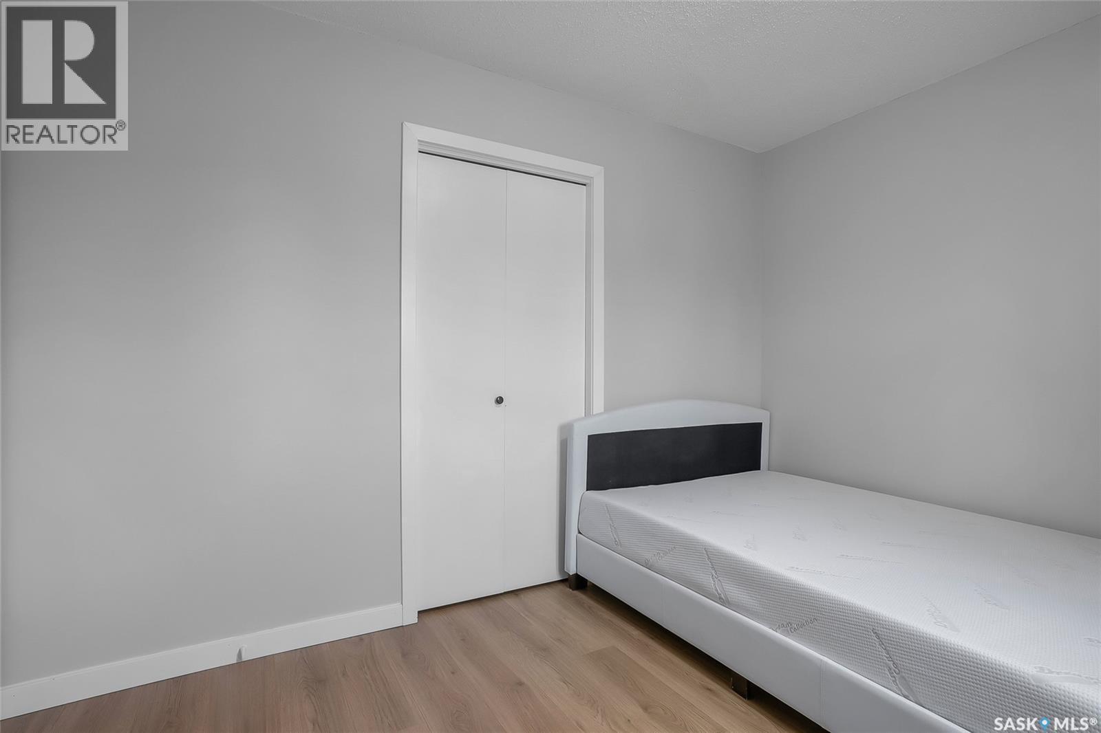 62 Roborecki Terrace, Saskatoon, SK - Indoor