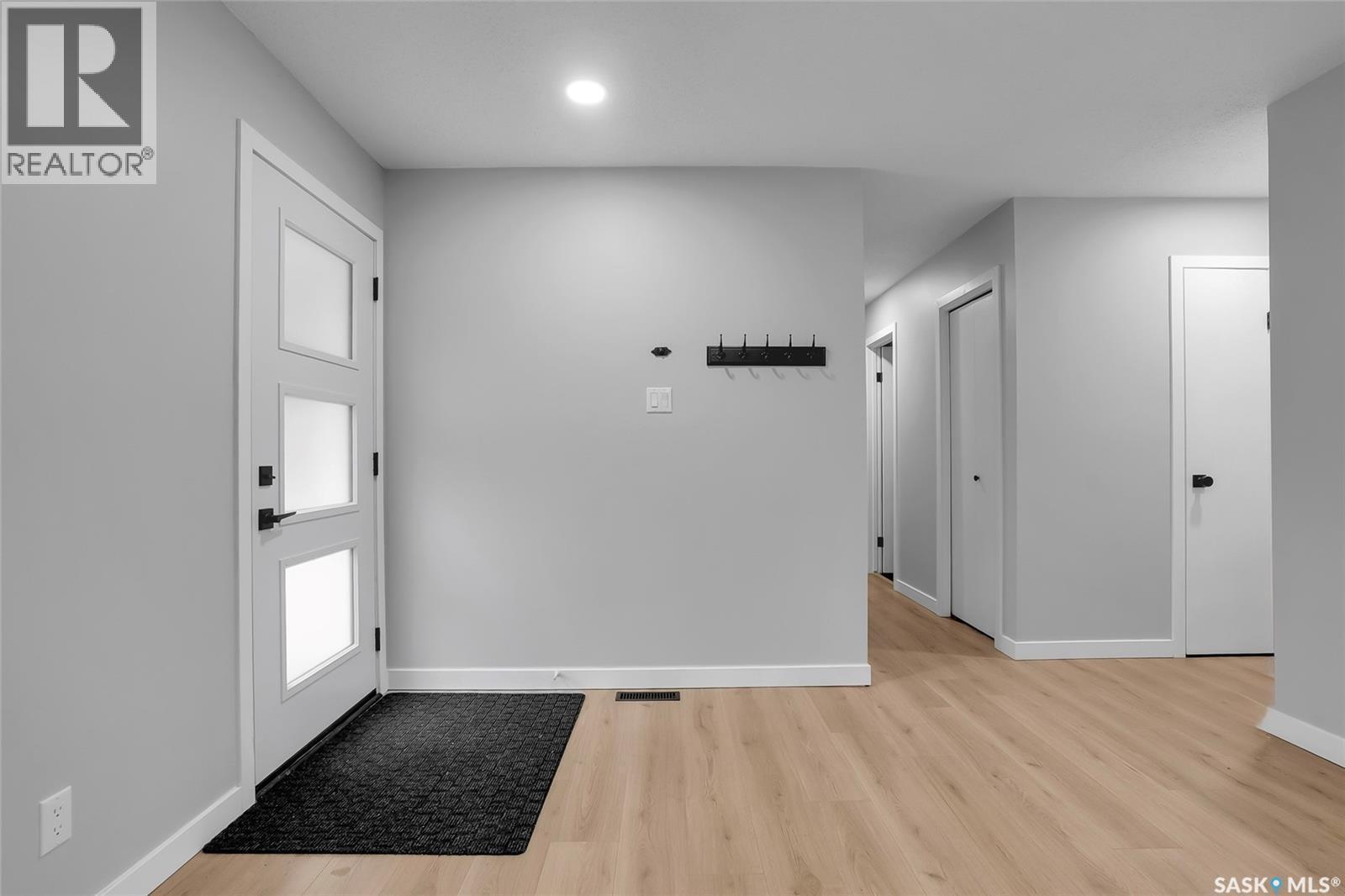 62 Roborecki Terrace, Saskatoon, SK - Indoor Photo Showing Other Room