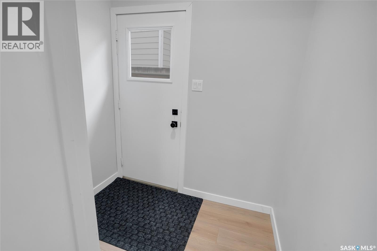 62 Roborecki Terrace, Saskatoon, SK - Indoor Photo Showing Other Room