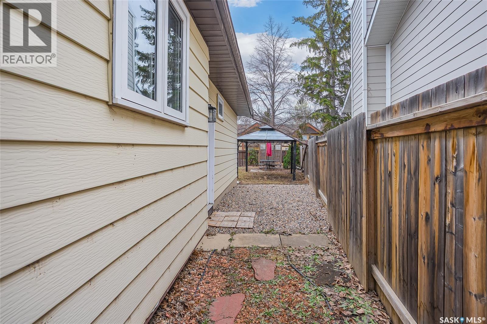 62 Roborecki Terrace, Saskatoon, SK - Outdoor With Exterior