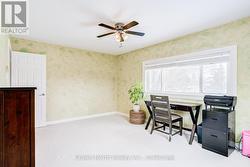 Third Bedroom -