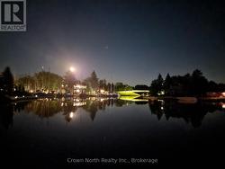 Lagoon City - Full Access and Enjoyment -