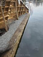 Concrete Shorewall Upgrade -