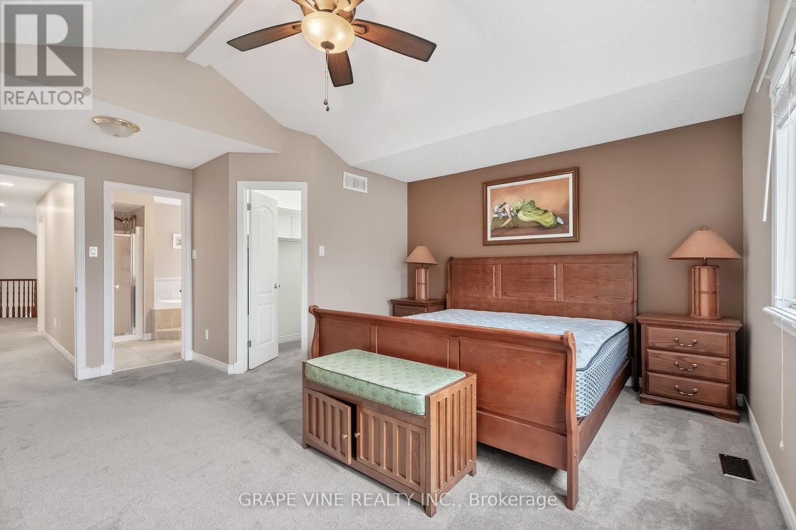 103 Rowallen Place, Ottawa, ON