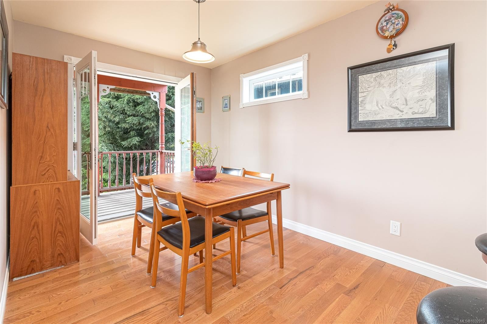 24 Vickery Rd, View Royal, BC