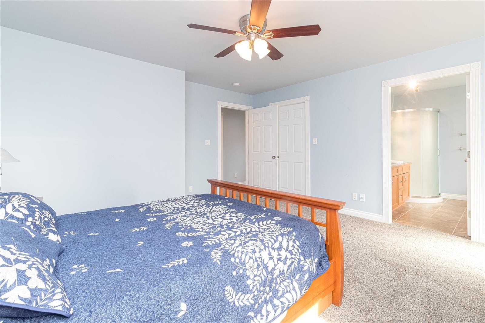24 Vickery Rd, View Royal, BC