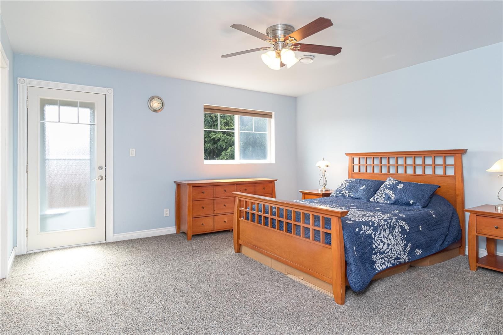 24 Vickery Rd, View Royal, BC