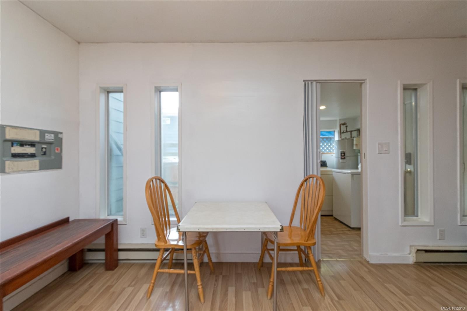 24 Vickery Rd, View Royal, BC