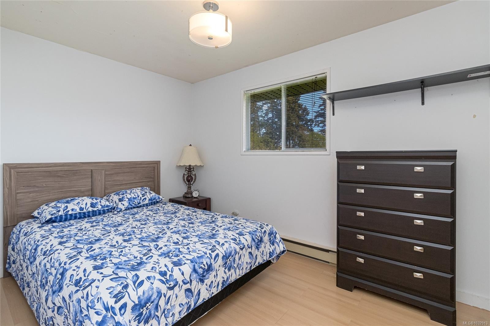 24 Vickery Rd, View Royal, BC