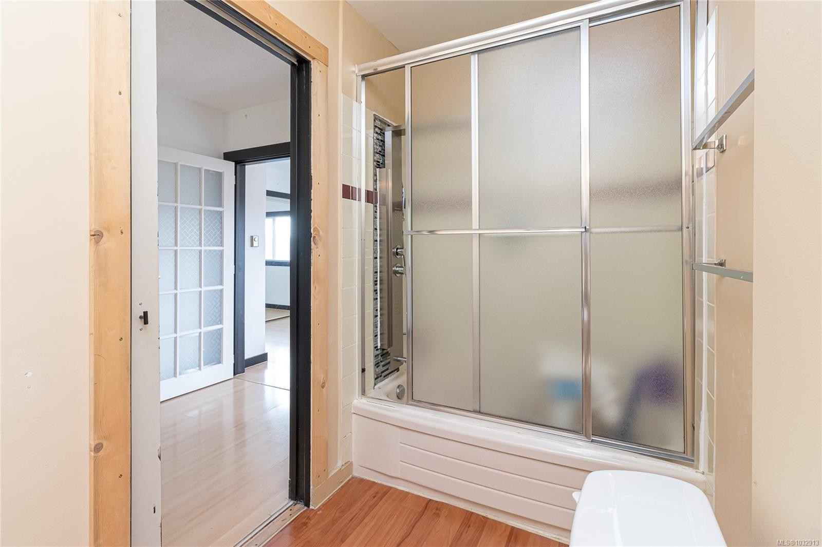 24 Vickery Rd, View Royal, BC