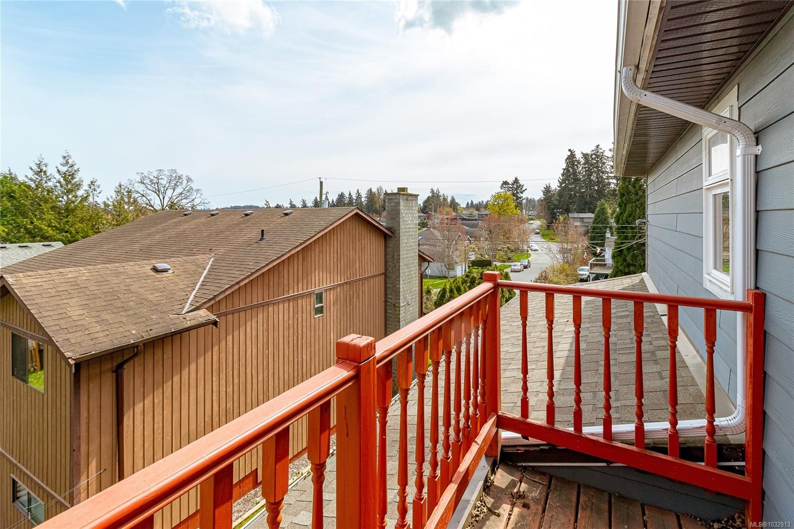 24 Vickery Rd, View Royal, BC