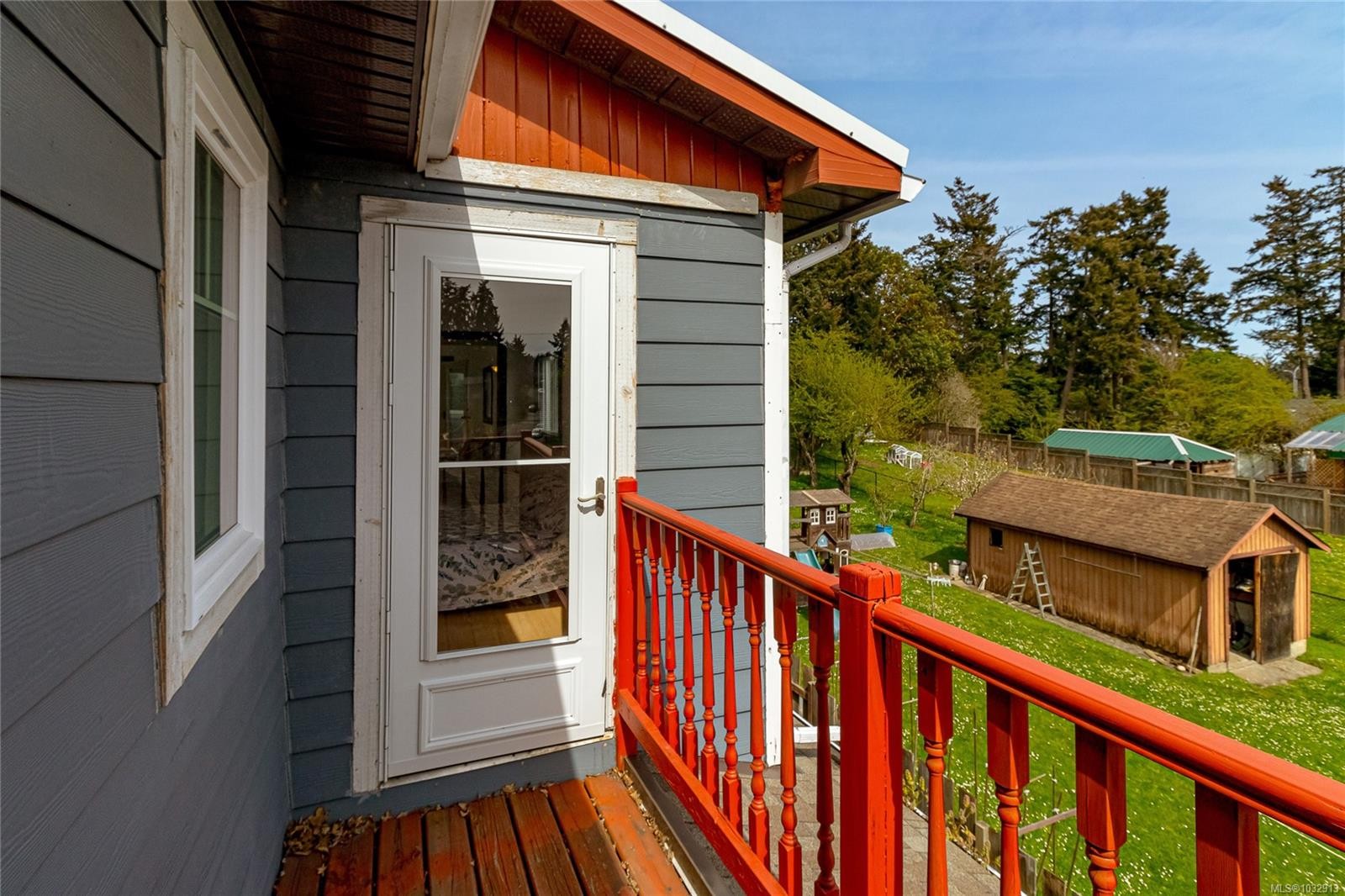 24 Vickery Rd, View Royal, BC