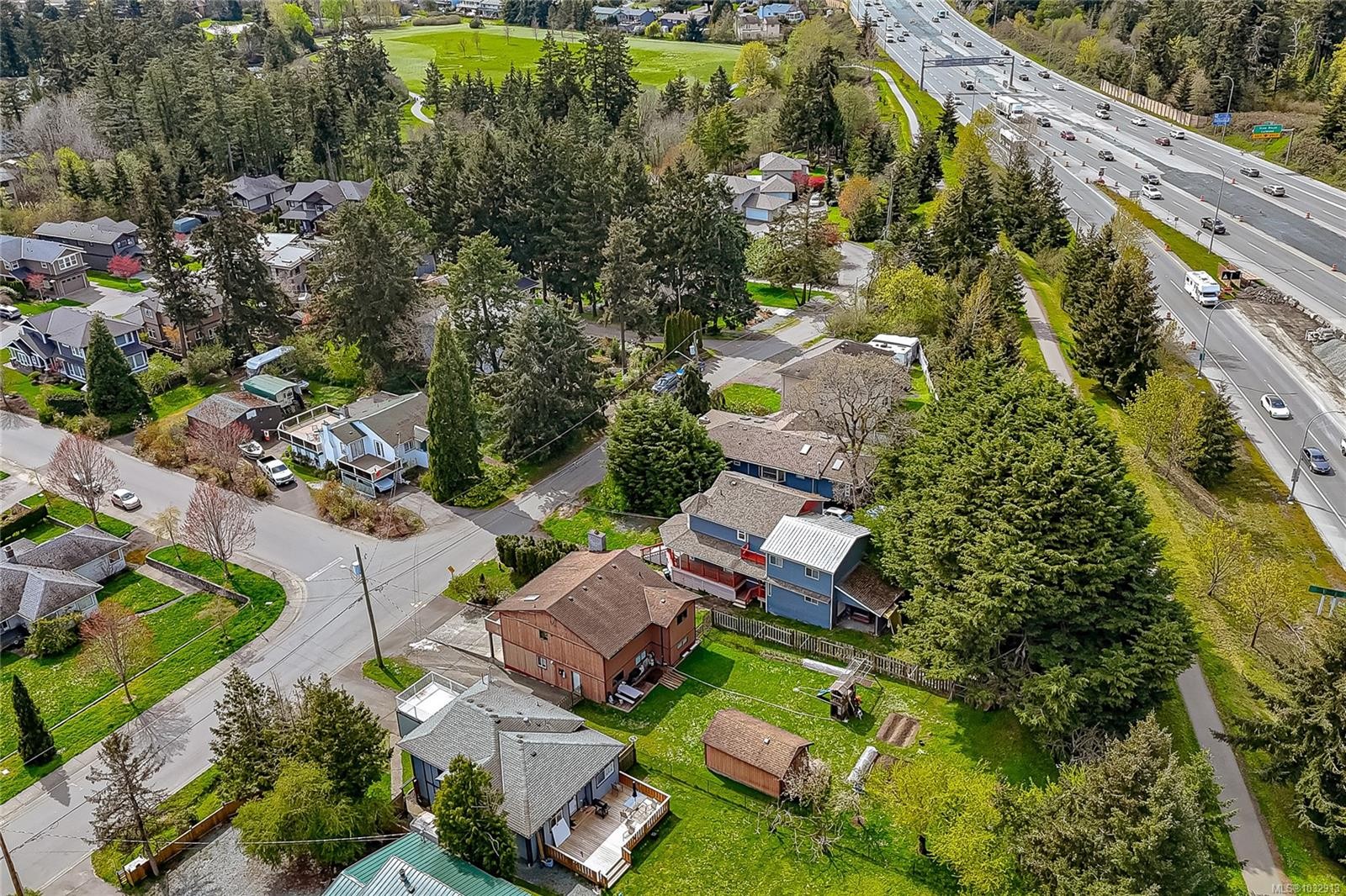 24 Vickery Rd, View Royal, BC
