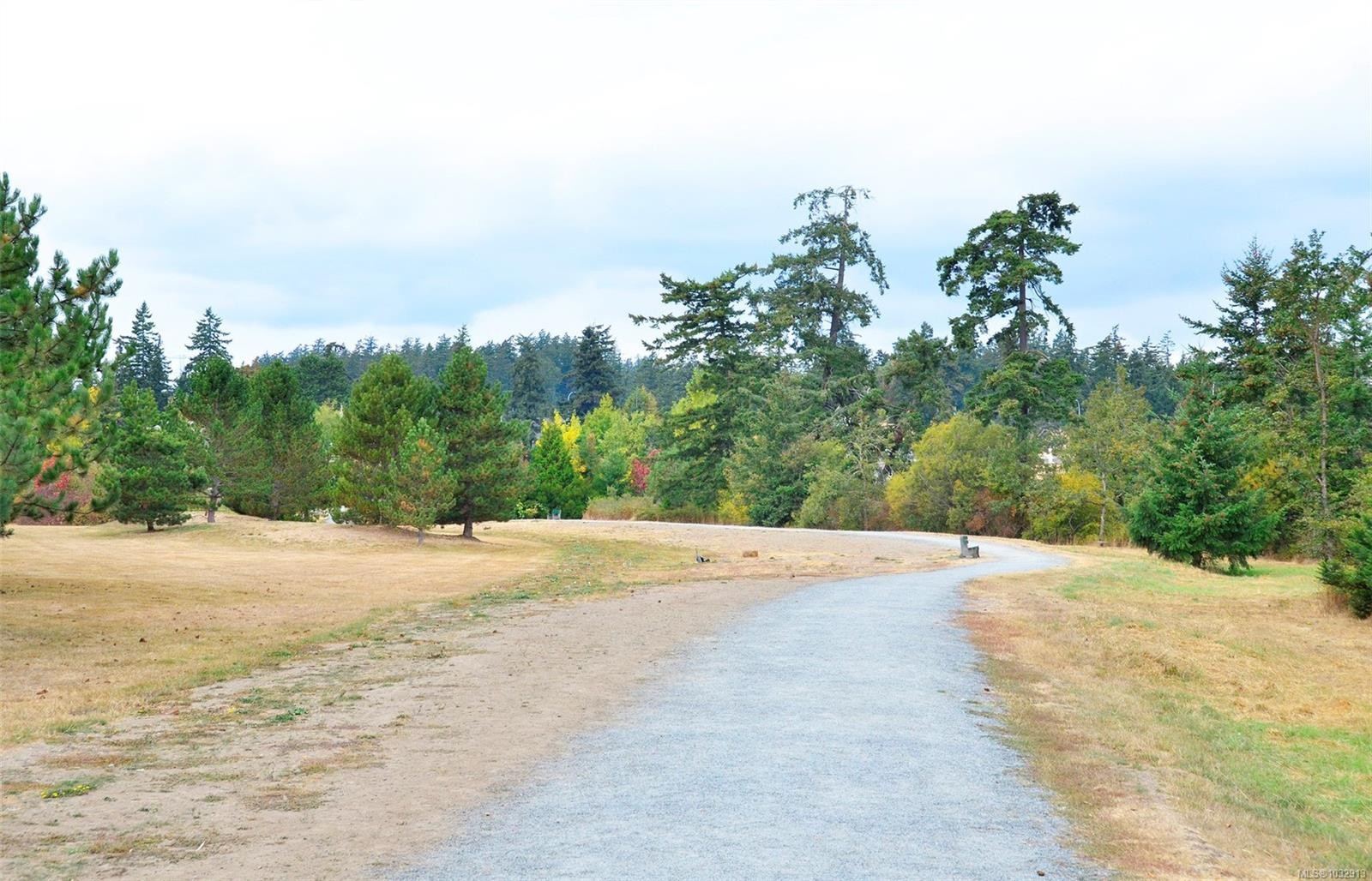 24 Vickery Rd, View Royal, BC