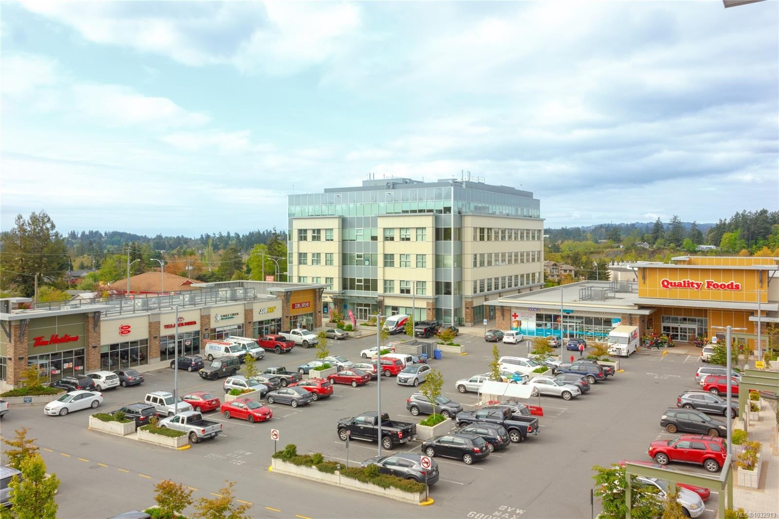 24 Vickery Rd, View Royal, BC