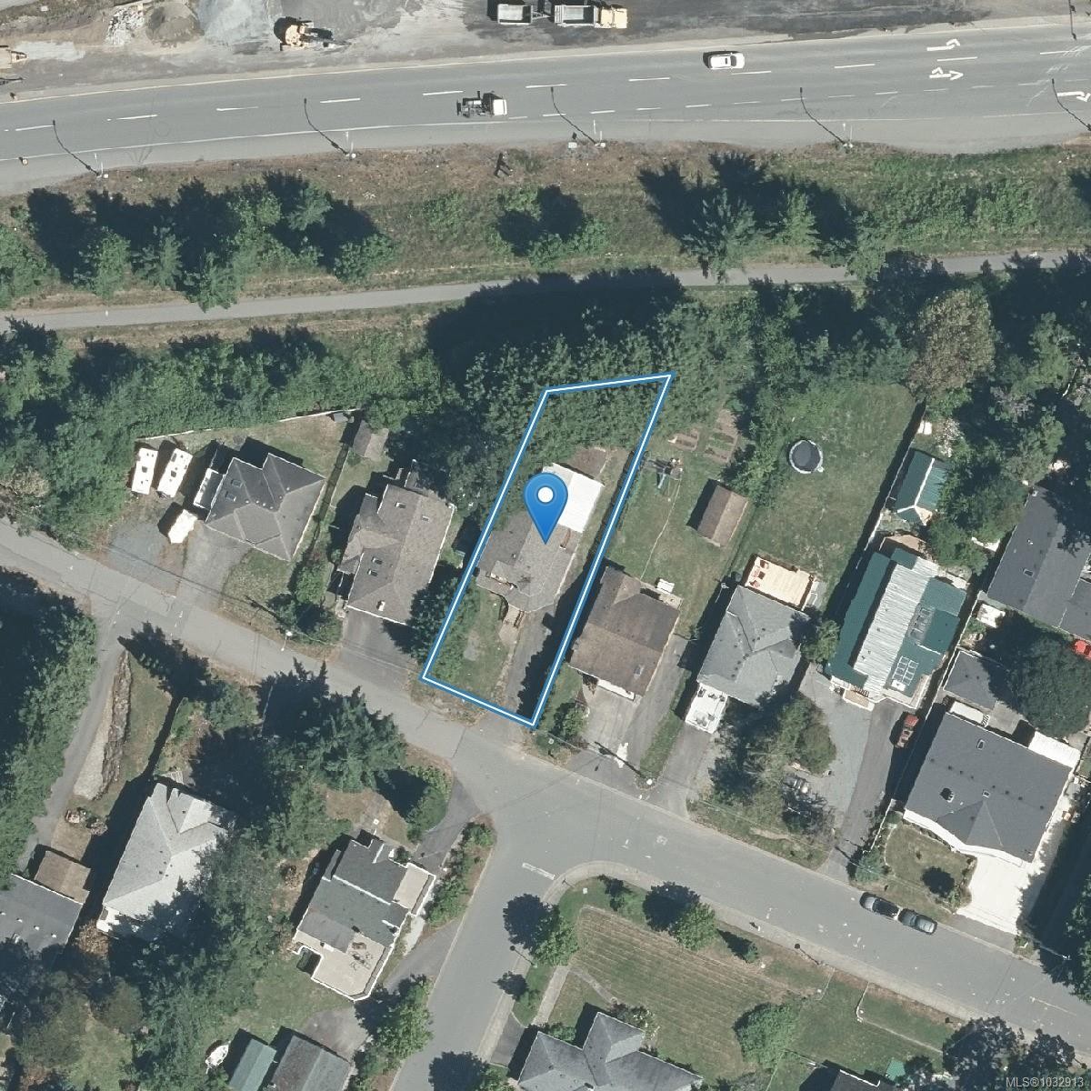 24 Vickery Rd, View Royal, BC