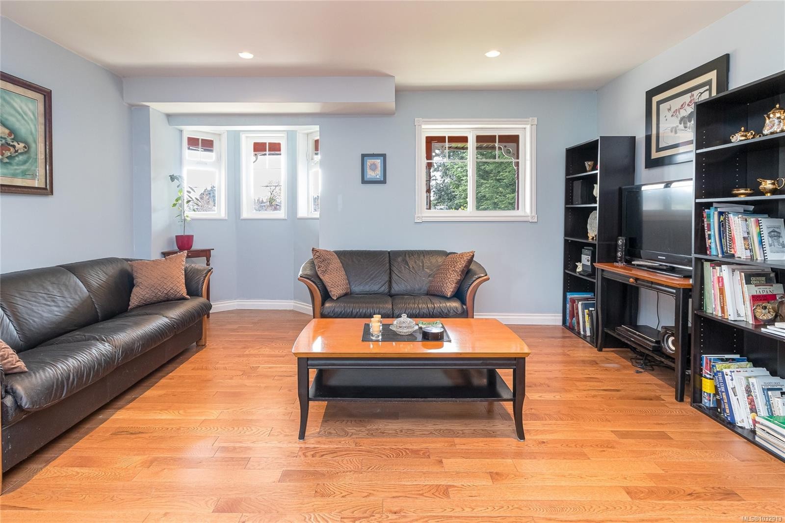 24 Vickery Rd, View Royal, BC