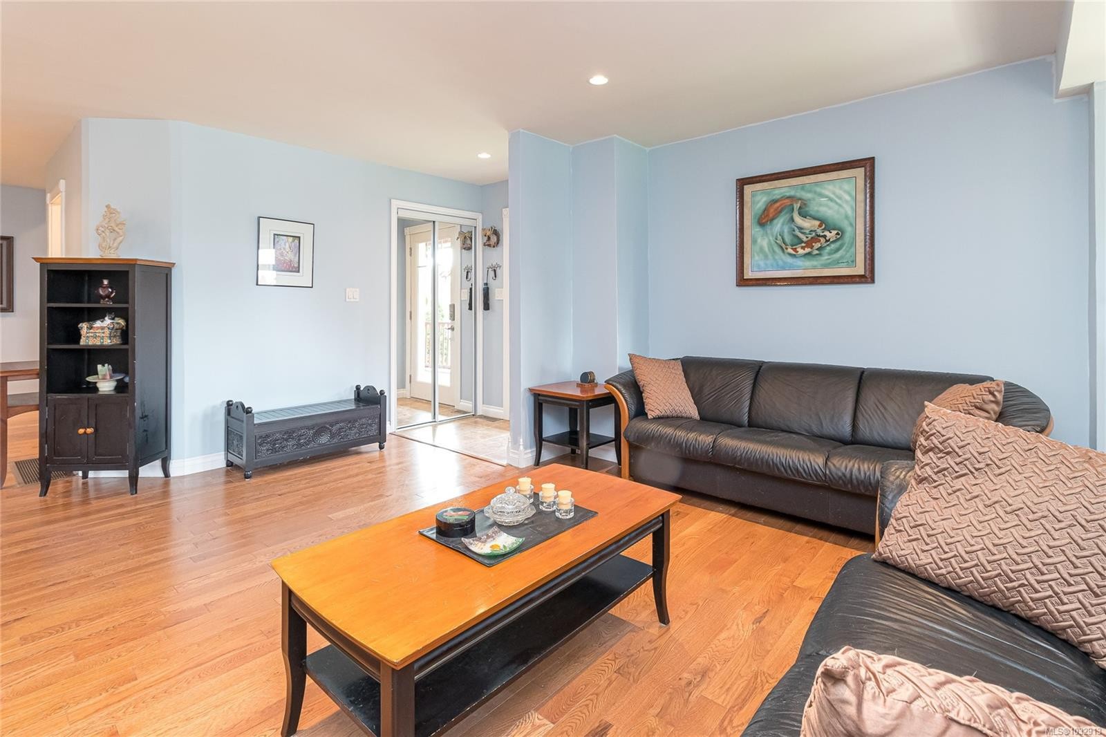24 Vickery Rd, View Royal, BC