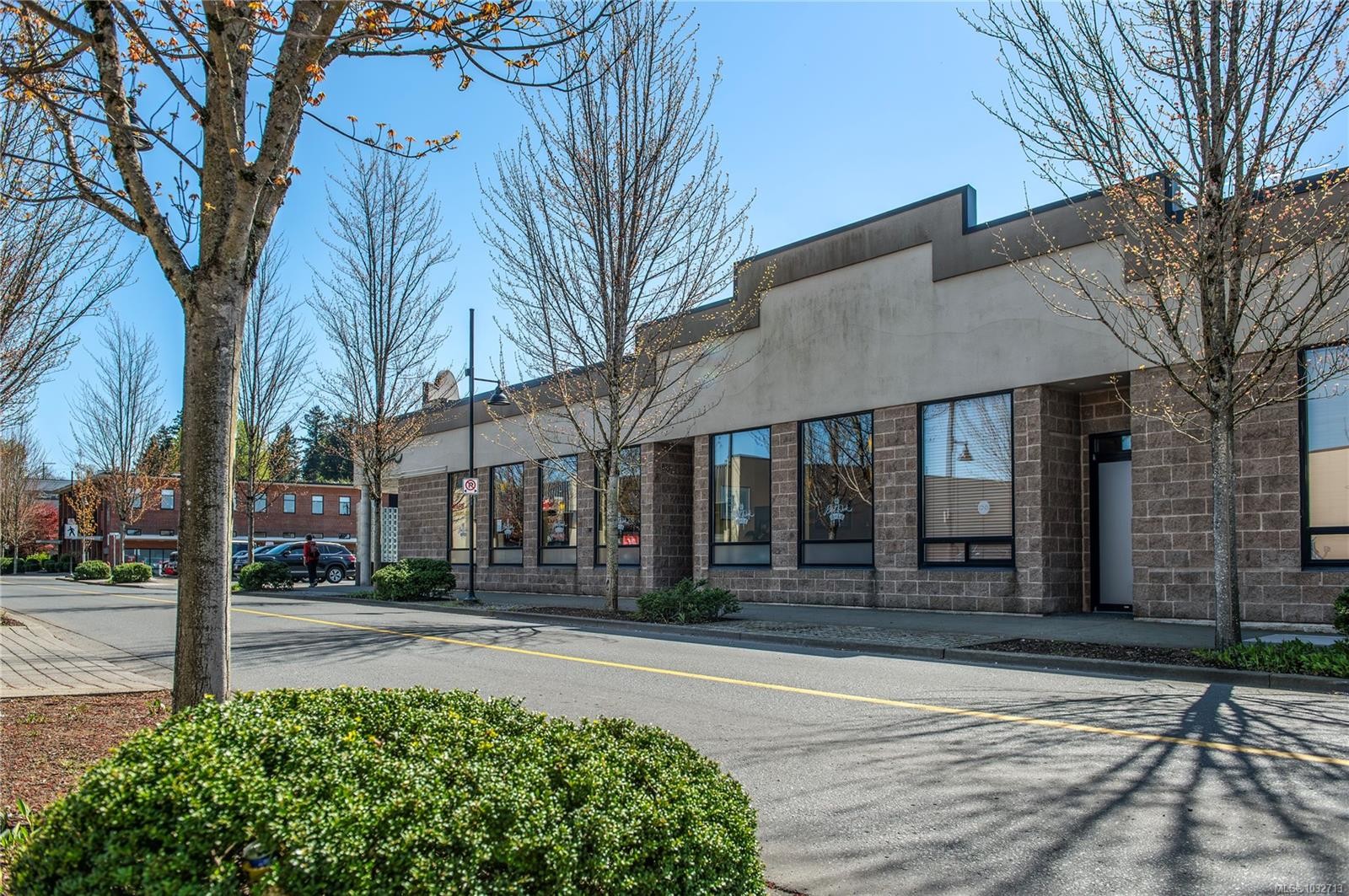 968 Alder St, Campbell River, BC