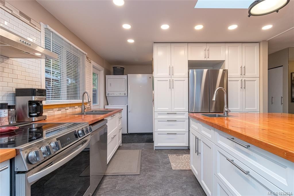 5384 Miller Rd, Duncan, BC