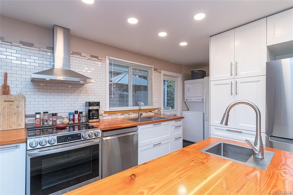5384 Miller Rd, Duncan, BC