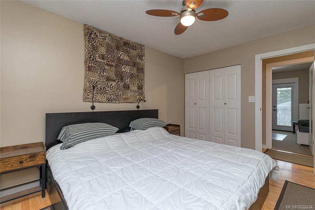 5384 Miller Rd, Duncan, BC
