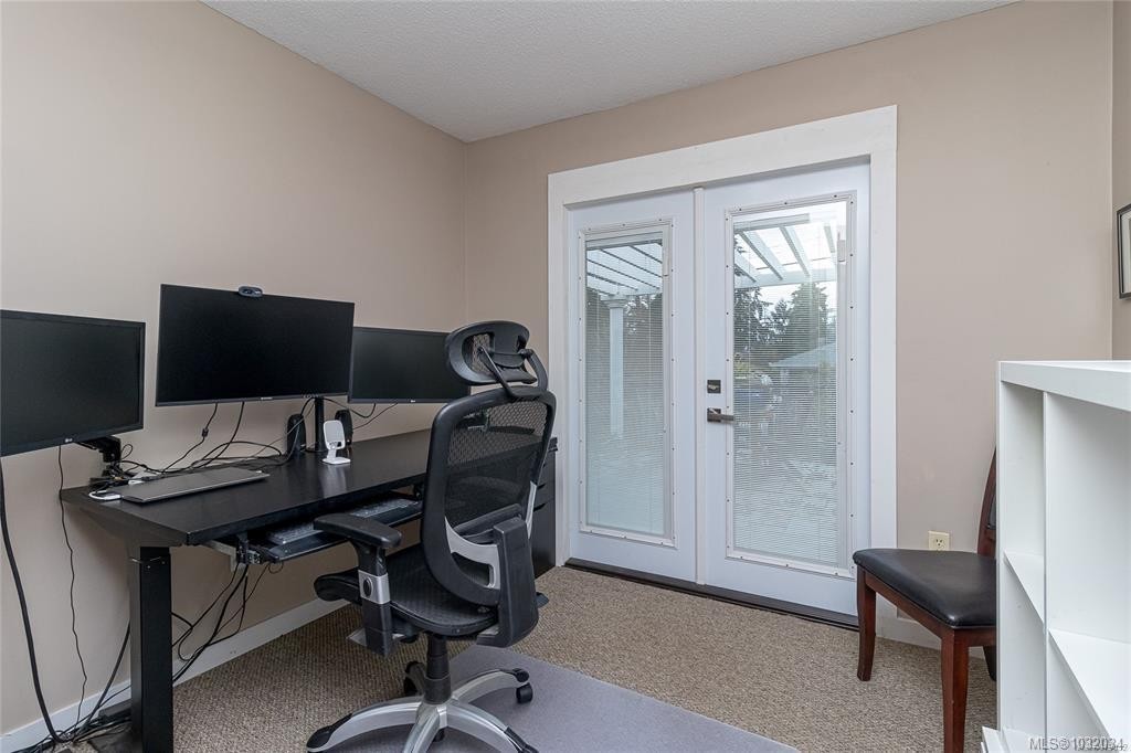 5384 Miller Rd, Duncan, BC