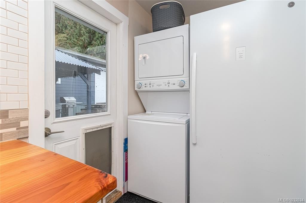 5384 Miller Rd, Duncan, BC