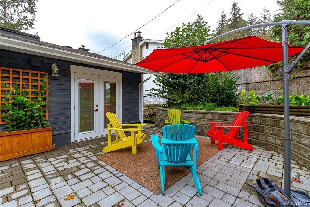 5384 Miller Rd, Duncan, BC