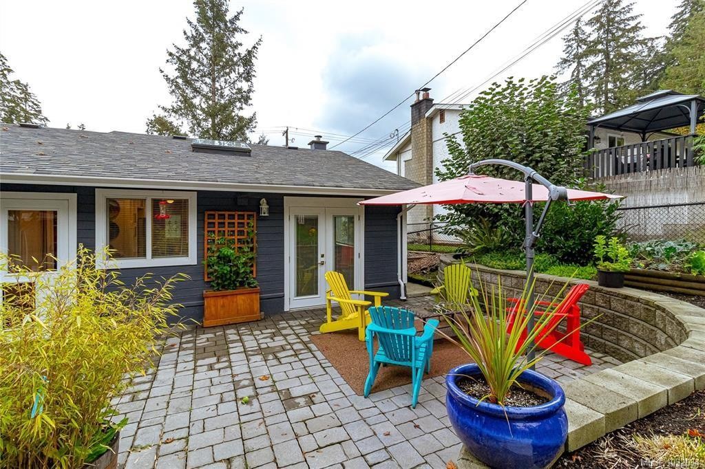 5384 Miller Rd, Duncan, BC