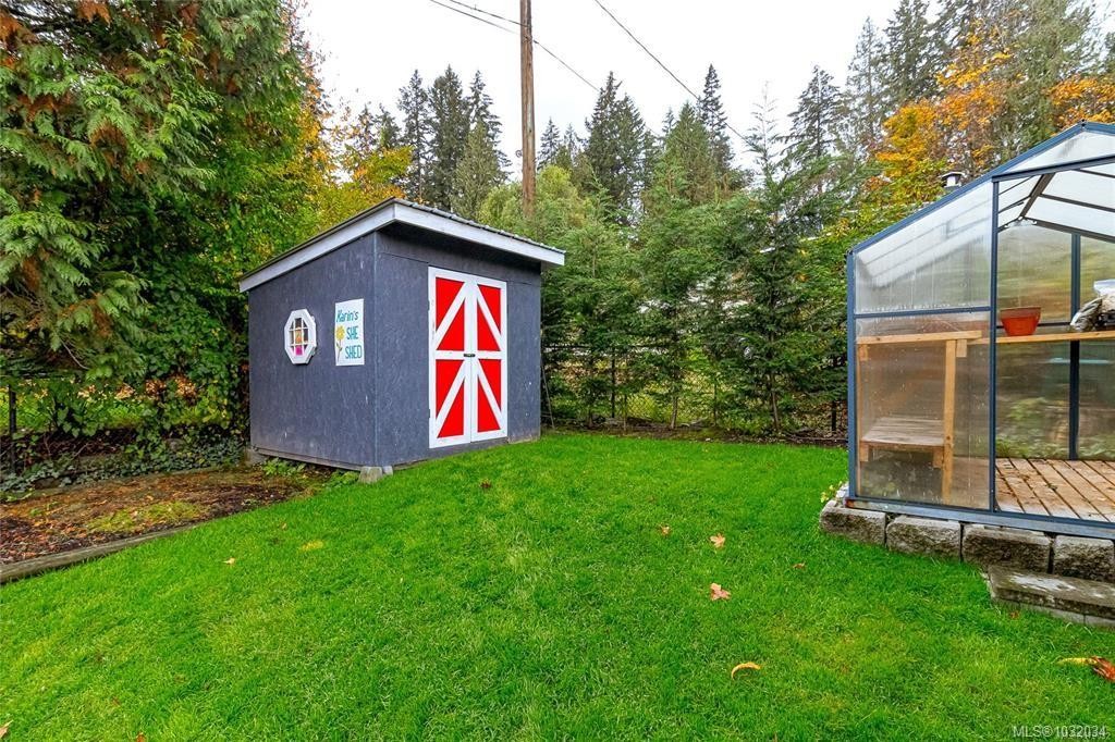 5384 Miller Rd, Duncan, BC