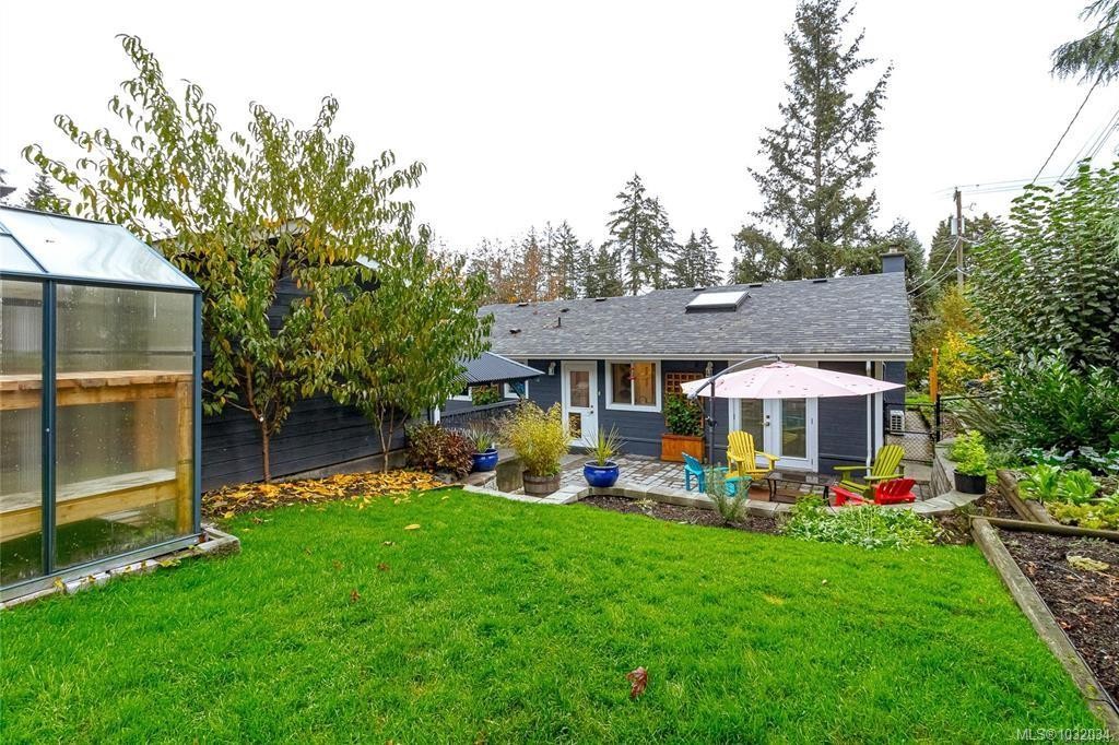 5384 Miller Rd, Duncan, BC