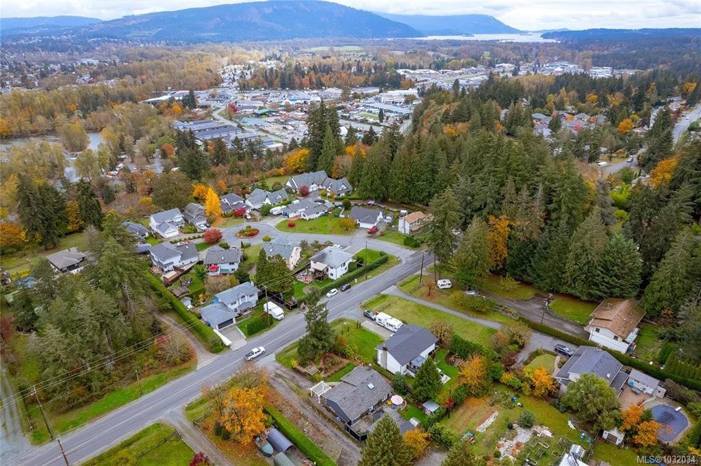 5384 Miller Rd, Duncan, BC