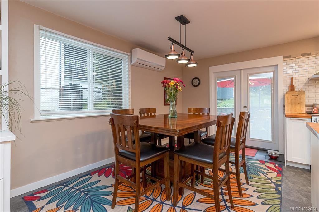 5384 Miller Rd, Duncan, BC