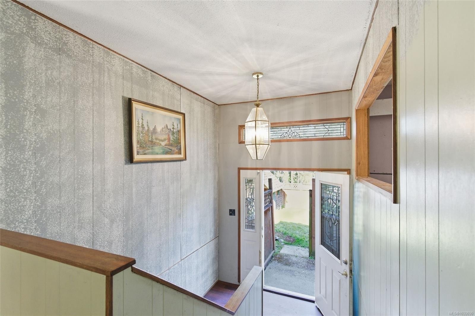 1747 Cedar Rd Ne, Nanaimo, BC