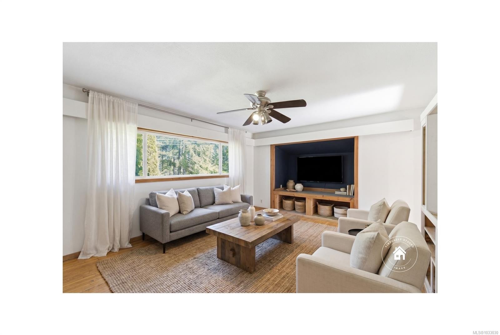 1747 Cedar Rd Ne, Nanaimo, BC